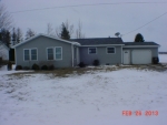 741 E North Boutell Rd Kawkawlin, MI 48631 - Image 1559968