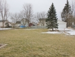 6016 E Maple Ave Grand Blanc, MI 48439 - Image 1559967