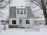 G-1132 Buder Ave W Flint, MI 48507 - Image 1559970