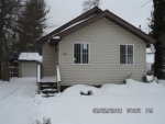 2223 Hudson St Muskegon, MI 49441 - Image 1559964