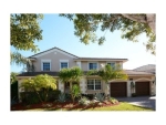 1647 BLUE JAY CR Fort Lauderdale, FL 33327 - Image 1559982