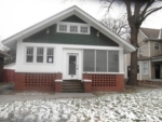 307 W Stanton Street Streator, IL 61364 - Image 1559907