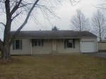 1837 S Jacobs St Streator, IL 61364 - Image 1559906