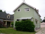 2011 N 11th St Sheboygan, WI 53081 - Image 1560010