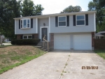 8322 Woodsman Ct Louisville, KY 40219 - Image 1560017