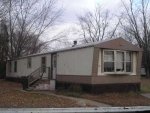 1073 Revere Ln Kalamazoo, MI 49009 - Image 1560088