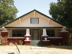 312 W PADON AVE Blackwell, OK 74631 - Image 1560091