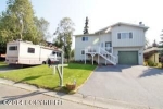 6911 Cheryl Street Anchorage, AK 99518 - Image 1560053