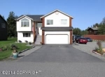 9754 Poseidon Drive Anchorage, AK 99515 - Image 1560059