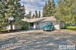 2438 Lord Baranof Drive Anchorage, AK 99517 - Image 1560054