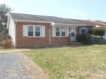 380 Sherando Ct Timberville, VA 22853 - Image 1560001