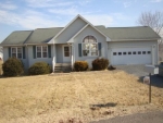 5068 Appletree Ct Timberville, VA 22853 - Image 1560002