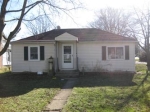 149 1st St Marysville, OH 43040 - Image 1560006