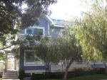 254 W Ash Ave Apt 105 Burbank, CA 91502 - Image 1560063