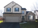 469 Mill Wood Blvd Marysville, OH 43040 - Image 1560007