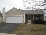 1160 Bay Laurel Dr Marysville, OH 43040 - Image 1560005