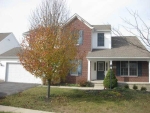 1895 Creekview Dr Marysville, OH 43040 - Image 1560008