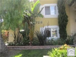 729 S Knott Ave Apt 204 Anaheim, CA 92804 - Image 1560160