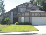 1681 West Summerset Drive Rialto, CA 92377 - Image 1560187