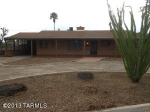 4713 E 13Th Tucson, AZ 85711 - Image 1560156