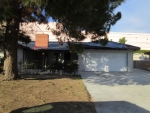 118 W Shamrock Street Rialto, CA 92376 - Image 1560189