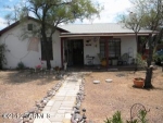 4744 E Baker E Tucson, AZ 85711 - Image 1560153