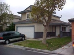 3074 W. Santolinas Street Rialto, CA 92376 - Image 1560190