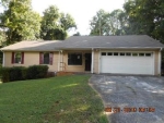 301 13th St Pleasant Grove, AL 35127 - Image 1560174