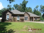 929 1st Ave Pleasant Grove, AL 35127 - Image 1560176