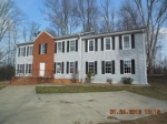 4124 Mill Creek Rd Cedar Grove, NC 27231 - Image 1560142