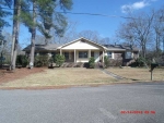 629 4th Ter Pleasant Grove, AL 35127 - Image 1560175