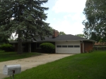 1735 Kenruth Dr Indianapolis, IN 46260 - Image 1560179