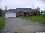 113 Anna Ct Pleasant Grove, AL 35127 - Image 1560177