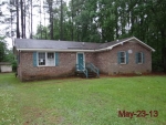 1619 Bedford Rd Rocky Mount, NC 27801 - Image 1560141