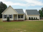 876 Piney Grove Chu La Grange, NC 28551 - Image 1560143