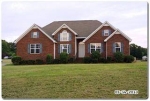 2005 Trey Ct Monroe, NC 28112 - Image 1560138