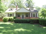 1604 Oakdale Road Charlotte, NC 28216 - Image 1560140