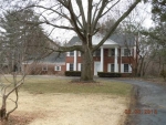 9436 Spring Mill Rd Indianapolis, IN 46260 - Image 1560182