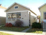 1032 Circle Ave Forest Park, IL 60130 - Image 1560133