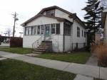 1131 Circle Ave Forest Park, IL 60130 - Image 1560130