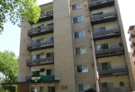 310 Lathrop Ave Apt 408 Forest Park, IL 60130 - Image 1560136