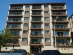 251 Marengo Ave Apt 3g Forest Park, IL 60130 - Image 1560132