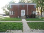 1445 Marengo Ave Forest Park, IL 60130 - Image 1560131