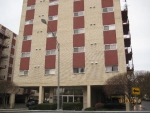 1021 Des Plaines Ave Apt 506 Forest Park, IL 60130 - Image 1560129