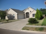 5010 S HUMMER LANE Edinburg, TX 78539 - Image 1560259