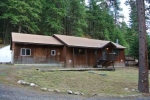 17057 Chumstick Hwy Leavenworth, WA 98826 - Image 1560216