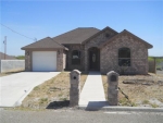 411 Chacha Laca St Rio Grande City, TX 78582 - Image 1560238