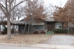 613 SW Jefferson Ave Lawton, OK 73501 - Image 1560289