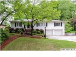 648 RUMSON RD Birmingham, AL 35209 - Image 1560313