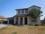 7489 Crawford St Winton, CA 95388 - Image 1560433